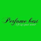 Оригинальная парфюмерия оптом