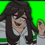 ░▒ |ELSY MAYER| ▒░