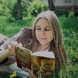 Макеевщина|Марика Макей