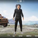 манера белух 2.0