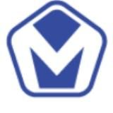 Метрострой Северной Столицы. Актуальное