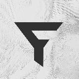 FILTER | NEWs