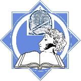 A.S. Pushkin nomidagi AKM