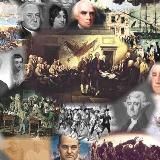 История всех времен