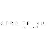 СПб Строительный | Stroitelnui