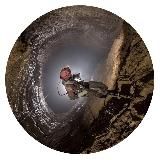 СПЕЛЕОШКОЛА «Speleo PRO»