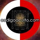 CODIGO OCULTO - Canal