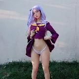 jailteen girls teen video