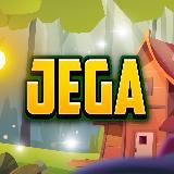 Jega👾