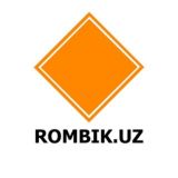 Rombik.uz Chat