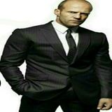 потом название придумаю