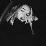 𝗩𝗘𝗥𝗦𝗔𝗖𝗘 🕊