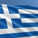 Греция, Кипр, Италия - красивые картинки