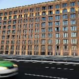 Das ist Питер This is Петербург