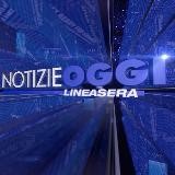 🇮🇹 Notizie Oggi Lineasera | Canale Italia
