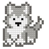 The Wolf Of Your Street Chat