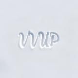 VVUP | 비비업 | egoENT
