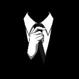 Залог успеха | Миллиардер