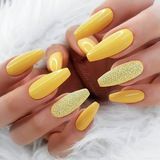 Наращивание Ногтей Маникюр в Подольске Кузнечики