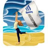 Фирма Интеграл