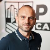 Финансовый советник – Павел Езерский