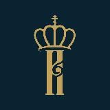 РУСЬ ПРАВОСЛАВНАЯ