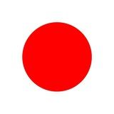 JapaneseArt