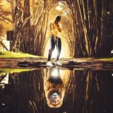 Последний раз 🙏🏻