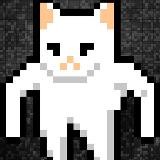 The Pixels | Игра