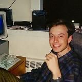 Илон Маск Новости Успеха