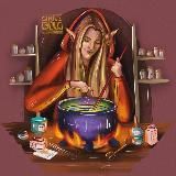 Meltie | тепло наших свечей