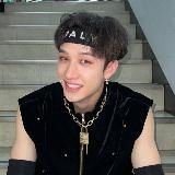 Мама Крейзиков🫧