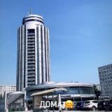 Челны Онлайн Chat