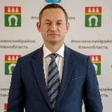 Михаил Носов