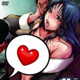 Съёмочная группа