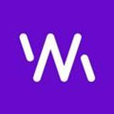 Обменник WmExpress