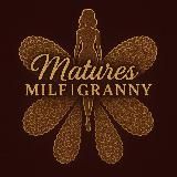 Matures Vault · SinVault Line