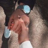 ❤️ Muxabat❤️