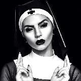 Город грешниц