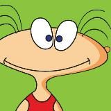 Записки Бывалой😉