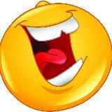 Анекдот наповал🤣