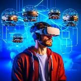 НейроМираж