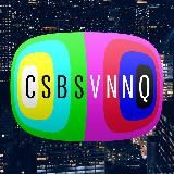 CSBSVNNQ - Американские новости