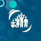 ГБУСО "КЦСОН" в г. Соль-Илецке