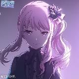 -ˏˋ lоver | аi.bоts