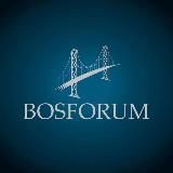 BOSFORUM