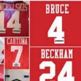 МЮ в цифрах