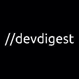 devdigest // platform
