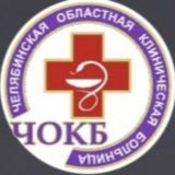 На здоровье! 👩⚕👨⚕