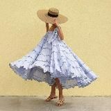 🌿 Каталог Эко товаров 🌿